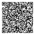 QR код "Бархат"