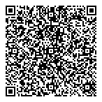 QR код "Баланс-Информ"