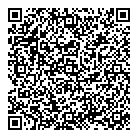 QR код "Энель"