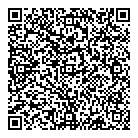 QR код "Авантаж"