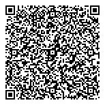 QR код "AS-House"