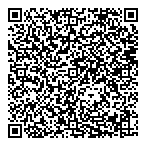 QR код "Доверие, КПК"