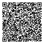 QR код "Монтессори"