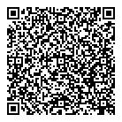 QR код "Орион"