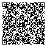 QR код "Профит"
