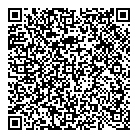 QR код "Альфа Сервис"