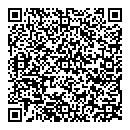 QR код "Ключ-33"
