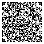 QR код "Основа, ГК"