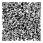 QR код "ВИС"