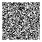 QR код "TECE-GREEN"