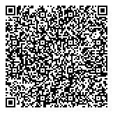 QR код "ТД Профессионал"