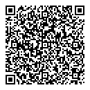 QR код "Дебют"