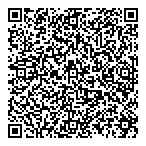 QR код "Экспресс"