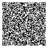 QR код "Стольный град"