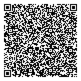 QR код "СвайСпецМонтаж"