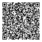 QR код "Сполох"