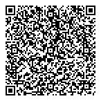 QR код "Мега фрукт"