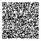 QR код "А Плюс"
