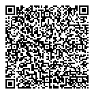 QR код "Легион"