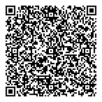 QR код "Fratelli Pedrotti"