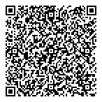 QR код "Лайна"
