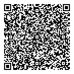 QR код "Снек-сервис"