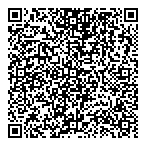 QR код "L`Occitane"
