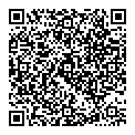 QR код "Mobi+"