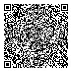 QR код "СТ-Строй"
