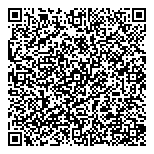 QR код "ФОСАГРО-СЕВЕРОЗАПАД"