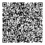 QR код "Сити-Центр"