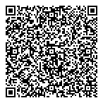 QR код "Rusoil"