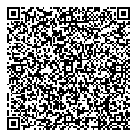 QR код "Строительная компания"