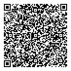 QR код "ПСК-Мебель"
