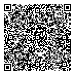 QR код "Призма"