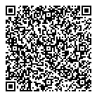 QR код "ЛОНМАДИ"