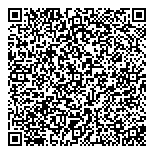 QR код "Управление отходами"