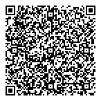 QR код "Центравтобан"