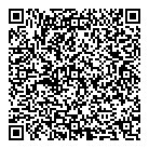 QR код "Русский Стиль"