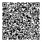 QR код "ГарантЭкоСтрой"