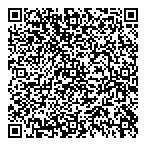 QR код "Рассвет"
