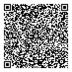 QR код "Kabinetof.ru"