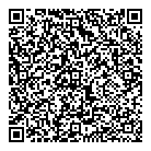 QR код "АгроСемМаш"