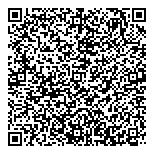 QR код "СеверСтройДом"