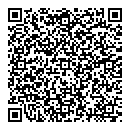QR код "Дом мяса"