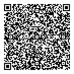 QR код "Дом мяса"