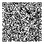 QR код "Фонбет"