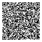 QR код "СервисРоста"