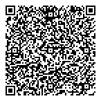 QR код "UP-decor"