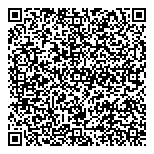 QR код "Фонбет"